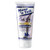 Mane n Tail Curls Day Curl Defining Cream Moisturizing Curl Enhancing Cream 6.5Oz (184.3g)