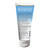 Netwurks Hand and Body Collagen Cream Regenerating Skin Repair Tube 6Oz (177ml)