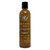 RA Cosmetics Batana 2 in 1 Shampoo Conditioner Nourishing Hair Cleanser and Conditioner 8Oz (237ml)