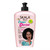 Skala Divino Potao Leave In Cream Moisturizing Curl Defining Hair Care 8.8Oz (250g)