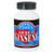Imperial Elixir American Ginseng Capsules - 50 Ea