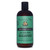 Sunny Isle Jamaican Black Castor Oil Tea Tree Mint Shampoo 12Oz (354ml)