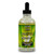 Boe Crece Pelo Gotero Dropper for Natural Hair Growth and Scalp Strengthening 4Oz (120ml)