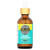 Curldaze Grodaze Hair and Scalp Booster for Nourishing Hair and Growth Support 2Oz (59ml)