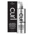 Hair Chemist Curl Anti Humidity Shine Coat and Curl Sealing Hair Spray 8Oz (237ml)