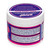 Hollywood Hair Bar Super Grow Grease Scalp Revitalizing Balm 4Oz (118ml)