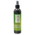 PureO NaturaCoil Daily Hydration Hair Spray 8Oz (236ml)
