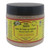 Monoi Tiki Tahiti Bath Salts Gardenia Tiare Gently Soften Your Bathwater 4.4Oz (125g)
