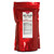 Olympian Labs Bee pollen Antifungal Antimicrobial Antiviral and Anti Inflammatory Supporting Joint Care 2Lbs