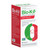Bio K Plus Heart Health Probiotic Capsules with Limosilactobacillus Reuteri LRC for Normal Cholesterol Levels 60Ea