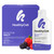 Healthycell Bioactive Daily Liquid Multivitamin Support Health Foundation for brain with Focus and Recall 30Ea