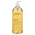 Freshwater Farm Australia Lemon Myrtle Plus Manuka Honey Body Wash Rich in Antioxidants and Hydrating Properties 33.8Oz