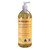 Freshwater Farm Australia Lemon Myrtle Plus Manuka Honey Body Wash Rich in Antioxidants and Hydrating Properties 33.8Oz