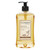 A La Maison Oat Milk Body Wash with Argan and Olive Oil Gently Cleanse and Nourish Skin 25.3Oz (750ml)