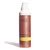 FRE Bronze Me Mineral Sunscreen SPF 50 Tinted for Face and Body with Argania Active Multitasking Self Tanner 3.38Oz (100ml)