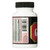Imperial Elixir Korean White Ginseng Capsules Help Support Overall Well Being and Vitality 50Ea