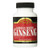 Imperial Elixir Korean White Ginseng Capsules - 50 Ea