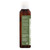 Aura Cacia Organic Castor Skin Care Oil Creates Healthy Skin Barrier Hexane Free 8Oz (237ml)