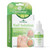 Citrussway Toe Nail Solution Extra Strength Plant Base Formula Help Dark and Discolored Toenail 0.5Oz (15ml)