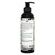 Ayeya African Black Soap Liquid Gratitude Moisturizing Cleansing Body Wash 12Oz (353ml)
