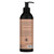 Ayeya Softens and Refreshes Skin Rejuvenating Moisturizing Body Wash Cedarwood 12Oz (354ml)
