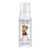 Giovanni Pet Shampoo Foaming Oatmeal and Coconut 8Oz (236ml)