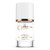 Mineral Fusion Nail Gel Top Coat Clear Finish 0.33Oz (10ml)