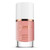 Mineral Fusion Nail Polish Pretty In Pink Shade 0.33Oz (10ml)