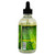 Boe Crece Pelo Gotero Dropper for Hair Growth 4Oz (120ml)