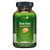 Irwin Naturals Bloat Away Softgels for Water Balance and Bloating Support 60Ea