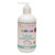 Mill Creek Botanicals Fragrance Free Baby Lotion for Gentle Moisturizing and Sensitive Skin Care 8.5Oz (255ml)