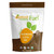 Apricot Power Fuel Mushroom Coffee Mix for Energy Mental Focus and Immune Support 5Oz (150g)