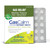 Boiron GasCalm Meltaway Tablets for Relief of Gas Related Digestive Discomfort 60Ea