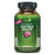 Irwin Naturals Good Mood Sleep PM Liquid Softgels for Relaxation 54Ea