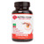 Olympian Labs Nutra Vision Capsules for Eye Health and Vision Support 30Ea