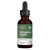 Earth Harmony Potassium Iodide Iodine Liquid Drops for Thyroid Support and Electrolyte Balance 1Oz (29.6ml)