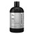 Preston Grooming Masai Body Wash for Skin Refreshing and Hydration 8Oz (235ml)