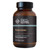Organic Collagen Australia Pure Liver Dietary Supplement Capsules 120Ea