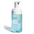 FRE Cleanse Me Foaming Micellar Cleanser and Makeup Remover Utilizes Nourishing Argan Oil for Potent Hydration 3.38Oz (100ml)