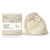 UpCircle Cotton and Bamboo Pads Gentle Removes Stubborn Makeup 7Ea
