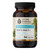Living Alchemy Mens Daily Plus Energy Support Immune and Ageing Vegan Capsules 60Ea