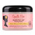 Camille Rose Almond Jai Twisting Butter for Deep Moisture and Curl Definition 8Oz (240ml)
