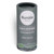Humble Brands French Peppermint Lip Balm for Moisturizing and Protecting Lips 0.3Oz (8.5g) 8Ea