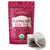 Starwest Botanicals Organic Raspberry Leaf Tea Bags for Wellness Support 1.04Oz (30g) 20Ea