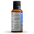 Talya Rosemary Oil for Purifying Uplifting and Rejuvenating Aromatherapy Uses 0.67Oz (20ml)