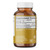 Apihaus Royal Jelly 500 mg Capsules for Immune Skin Heart Health and Overall Wellness Support 90Ea
