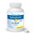 Scandinavian Formulas SalivaSure Dry Mouth Lozenges for Freshens Breath 90Ea