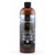 Bucklebury Alkaline Structured Silver Solution for Immune System Support 16Oz (473ml)