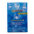 Spatone Liquid Iron Supplement with Vitamin C Sachets for Energy and Immune Health Support 0.84Oz (25ml) 28Ea