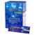 Spatone Liquid Iron Supplement with Vitamin C Sachets for Energy and Immune Health Support 0.84Oz (25ml) 28Ea